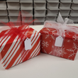 Load image into Gallery viewer, Add on GIFT WRAPPING | One Charge per Individual Gift