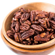 Load image into Gallery viewer, Candied Cinnamon Pecans