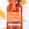 Load image into Gallery viewer, Honey - Hot Datil Pepper Honey