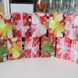 Load image into Gallery viewer, Add on GIFT WRAPPING | One Charge per Individual Gift