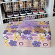 Load image into Gallery viewer, Add on GIFT WRAPPING | One Charge per Individual Gift