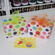 Load image into Gallery viewer, Add on GIFT WRAPPING | One Charge per Individual Gift