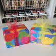 Load image into Gallery viewer, Add on GIFT WRAPPING | One Charge per Individual Gift