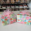 Load image into Gallery viewer, Add on GIFT WRAPPING | One Charge per Individual Gift