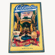 Load image into Gallery viewer, Columbia Restaurant Sangria Mix - Single