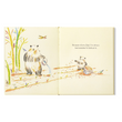 Load image into Gallery viewer, Book - Because of you, Dad