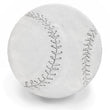 Load image into Gallery viewer, Drink Coaster 4-Pack - Baseball