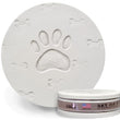 Load image into Gallery viewer, Drink Coaster 4-Pack - Dog Paw