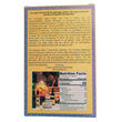 Load image into Gallery viewer, Sangria Party - Personalized