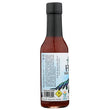 Load image into Gallery viewer, A Frame Datil Pepper Sauce