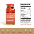 Load image into Gallery viewer, Honey - Hot Datil Pepper Honey