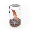 Load image into Gallery viewer, Camp Craft Cocktails - Affogato - Infusion Kit