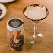 Load image into Gallery viewer, Camp Craft Cocktails - Affogato - Infusion Kit