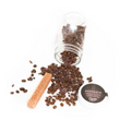 Load image into Gallery viewer, Camp Craft Cocktails - Affogato - Infusion Kit