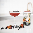 Load image into Gallery viewer, Personalized Cocktail Themed Gift Box