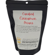 Load image into Gallery viewer, CUSTOM Happy Birthday Cocktail Themed Gift Box