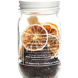 Load image into Gallery viewer, Camp Craft Cocktails - Cherry Limeade - Infusion Kit
