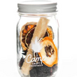 Load image into Gallery viewer, Camp Craft Cocktails - Cherry Limeade - Infusion Kit