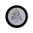 Load image into Gallery viewer, Candle & Matches - Holidays - Personalized