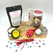 Load image into Gallery viewer, CUSTOM Happy Birthday Cocktail Themed Gift Box