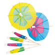 Load image into Gallery viewer, Camp Craft Cocktails - Best Seller 4-Pack - Infusion Kits