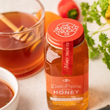 Load image into Gallery viewer, Honey - Hot Datil Pepper Honey