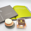 Load image into Gallery viewer, In Loving Memory Gift Box