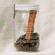 Load image into Gallery viewer, Camp Craft Cocktails - Espresso Martini - Infusion Kit