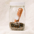 Load image into Gallery viewer, Camp Craft Cocktails - Espresso Martini - Infusion Kit