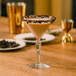 Load image into Gallery viewer, Camp Craft Cocktails - Espresso Martini - Infusion Kit