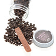 Load image into Gallery viewer, Camp Craft Cocktails - Espresso Martini - Infusion Kit