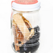 Load image into Gallery viewer, Camp Craft Cocktails - Fruit Cake - Infusion Kit