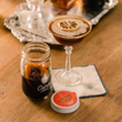 Load image into Gallery viewer, Camp Craft Cocktails - Fruit Cake - Infusion Kit