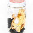 Load image into Gallery viewer, Camp Craft Cocktails - Fruit Cake - Infusion Kit