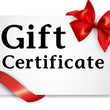 Load image into Gallery viewer, Sharing Sunshine Gift Card / Gift Certificate