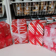 Load image into Gallery viewer, Add on GIFT WRAPPING | One Charge per Individual Gift