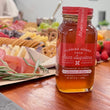 Load image into Gallery viewer, Honey - St. Augustine, FL Honey