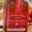 Load image into Gallery viewer, Honey - St. Augustine, FL Honey