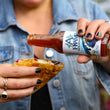 Load image into Gallery viewer, A Frame Datil Pepper Sauce