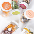 Load image into Gallery viewer, PERSONALIZED Birthday Cocktail Themed Gift Box