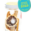 Load image into Gallery viewer, Camp Craft Cocktails - Lemon Drop - Infusion Kit