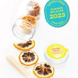 Load image into Gallery viewer, Camp Craft Cocktails - Lemon Drop - Infusion Kit