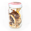 Load image into Gallery viewer, Camp Craft Cocktails - Mother's Mule - Infusion Kit