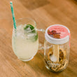 Load image into Gallery viewer, Camp Craft Cocktails - Mother's Mule - Infusion Kit