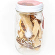 Load image into Gallery viewer, Camp Craft Cocktails - Mother's Mule - Infusion Kit
