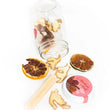 Load image into Gallery viewer, Camp Craft Cocktails - Mother's Mule - Infusion Kit