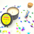 Load image into Gallery viewer, PERSONALIZED Birthday Cocktail Themed Gift Box