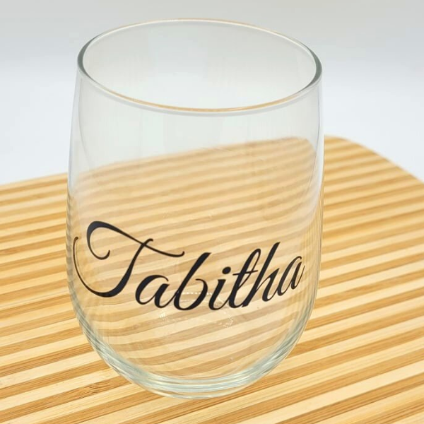 PERSONALIZED Birthday Cocktail Themed Gift Box – Sharing Sunshine Gifts