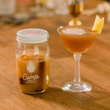 Load image into Gallery viewer, Camp Craft Cocktails - Sweater Weather - Infusion Kit