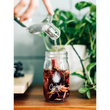 Load image into Gallery viewer, Camp Craft Cocktails - Cherry Limeade - Infusion Kit